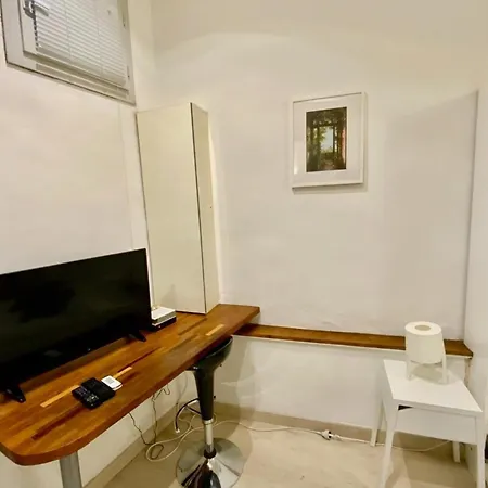 Apartment Le Montpellierain - Dans L'ecusson !