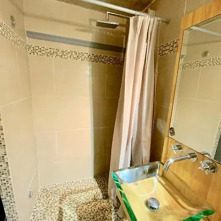 Le Montpellierain - Dans L'ecusson ! Apartment Montpellier