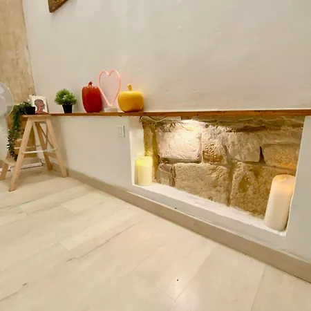 Apartment Le Montpellierain - Dans L'ecusson ! *